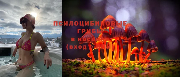 амф Балабаново